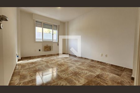 Apartamento para alugar com 126m², 3 quartos e 1 vagaQuarto 3