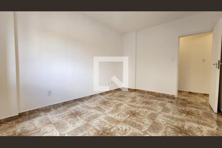 Apartamento para alugar com 126m², 3 quartos e 1 vagaQuarto 3