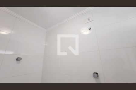 Apartamento para alugar com 126m², 3 quartos e 1 vagaBanheiro de serviço