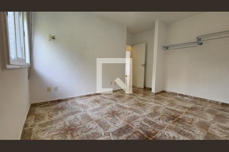 Apartamento para alugar com 126m², 3 quartos e 1 vagaQuarto 2