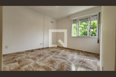 Apartamento para alugar com 126m², 3 quartos e 1 vagaQuarto 2
