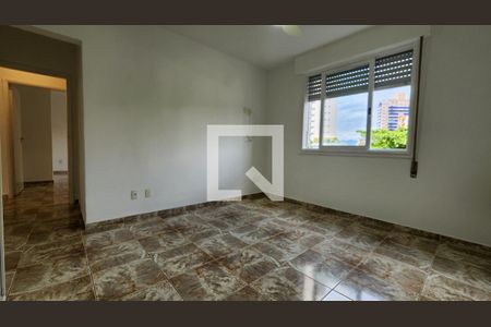 Quarto Suíte de apartamento para alugar com 3 quartos, 126m² em Gonzaga, Santos