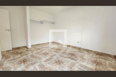 Apartamento para alugar com 126m², 3 quartos e 1 vagaQuarto 2