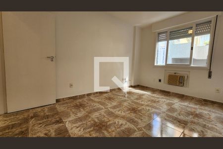 Apartamento para alugar com 126m², 3 quartos e 1 vagaQuarto 3