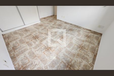 Apartamento para alugar com 126m², 3 quartos e 1 vagaQuarto Suíte