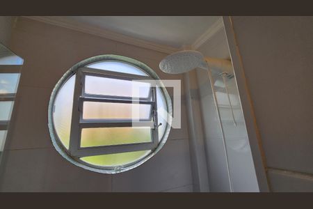 Apartamento para alugar com 126m², 3 quartos e 1 vagaChuveiro