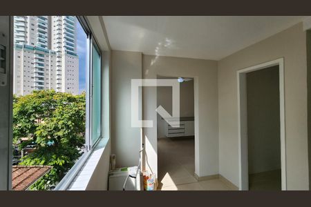 Apartamento para alugar com 126m², 3 quartos e 1 vagaÁrea de Serviço