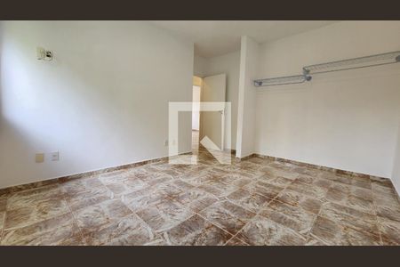 Apartamento para alugar com 126m², 3 quartos e 1 vagaQuarto 2