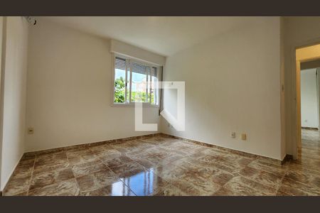 Apartamento para alugar com 126m², 3 quartos e 1 vagaQuarto 2