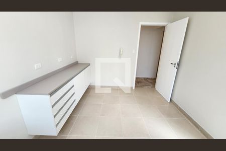 Apartamento para alugar com 126m², 3 quartos e 1 vagaCozinha