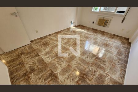 Apartamento para alugar com 126m², 3 quartos e 1 vagaQuarto 3