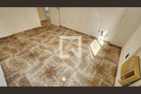 Apartamento para alugar com 126m², 3 quartos e 1 vagaQuarto 3