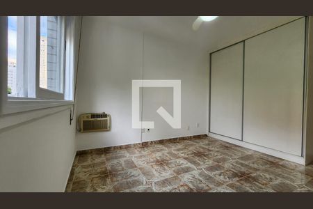 Apartamento para alugar com 126m², 3 quartos e 1 vagaQuarto 1 - Armários