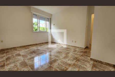 Apartamento para alugar com 126m², 3 quartos e 1 vagaQuarto 2