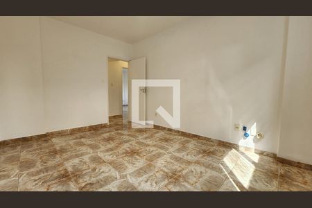 Apartamento para alugar com 126m², 3 quartos e 1 vagaQuarto 3