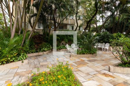 Apartamento à venda com 50m², 2 quartos e 1 vagaÁrea Comum