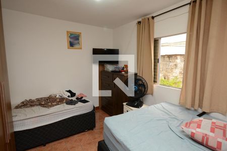 Casa à venda com 276m², 3 quartos e 2 vagasCasa 2