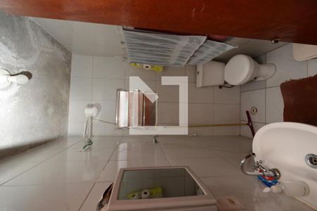 Casa à venda com 276m², 3 quartos e 2 vagasCasa 2