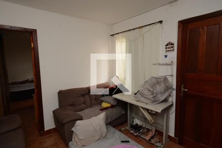 Casa à venda com 276m², 3 quartos e 2 vagasCasa 2