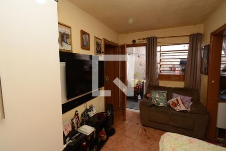 Casa à venda com 276m², 3 quartos e 2 vagasCasa 3