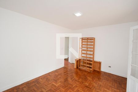 Casa à venda com 276m², 3 quartos e 2 vagasQuarto 2