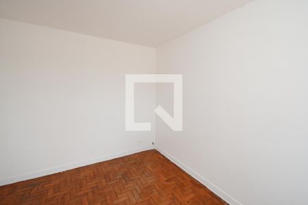 Casa à venda com 276m², 3 quartos e 2 vagasQuarto 3