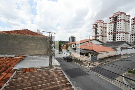 Casa à venda com 276m², 3 quartos e 2 vagasVista do Terraço