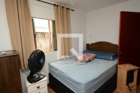 Casa à venda com 276m², 3 quartos e 2 vagasCasa 2