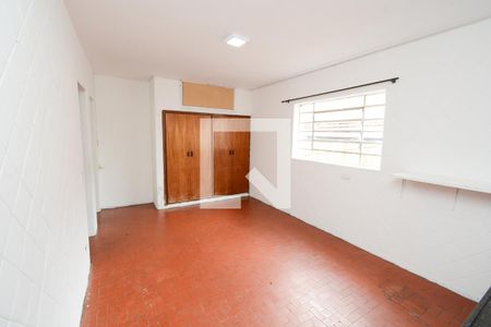 Casa à venda com 276m², 3 quartos e 2 vagasCozinha