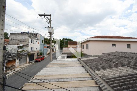 Casa à venda com 276m², 3 quartos e 2 vagasVista do Terraço