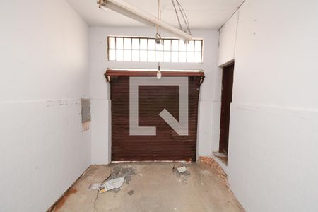 Casa à venda com 276m², 3 quartos e 2 vagasGaragem