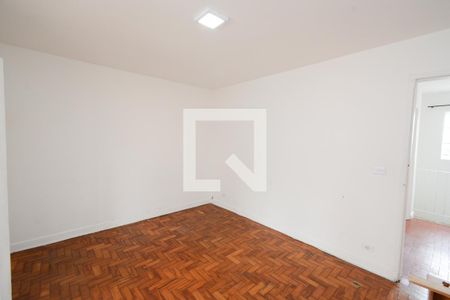 Casa à venda com 276m², 3 quartos e 2 vagasQuarto 2