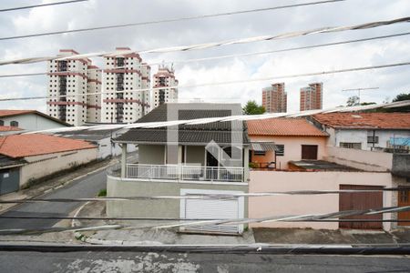 Casa à venda com 276m², 3 quartos e 2 vagasVista do Terraço