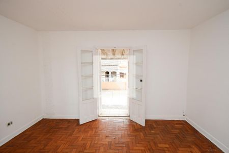 Casa à venda com 276m², 3 quartos e 2 vagasQuarto 2