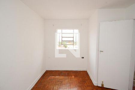 Casa à venda com 276m², 3 quartos e 2 vagasQuarto 3