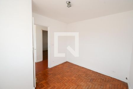 Casa à venda com 276m², 3 quartos e 2 vagasQuarto 3