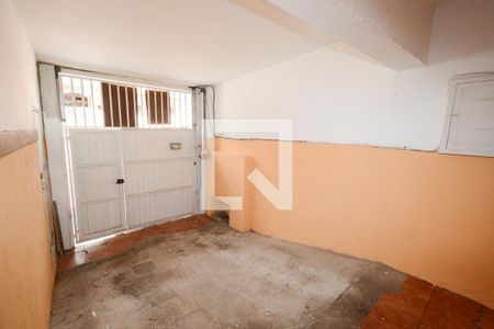 Casa à venda com 276m², 3 quartos e 2 vagasGaragem