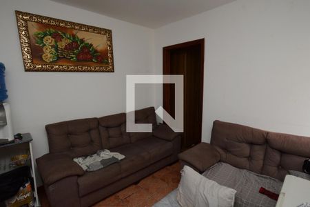 Casa à venda com 276m², 3 quartos e 2 vagasCasa 2