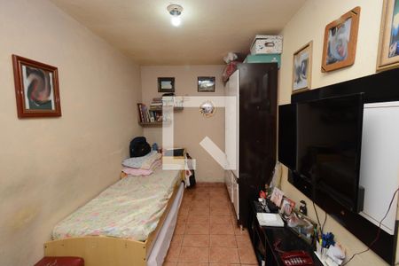 Casa à venda com 276m², 3 quartos e 2 vagasCasa 3