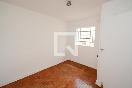 Casa à venda com 276m², 3 quartos e 2 vagasQuarto 3
