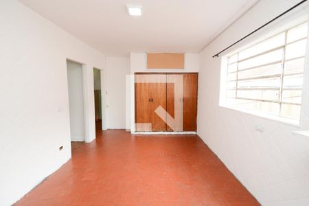 Casa à venda com 276m², 3 quartos e 2 vagasCozinha