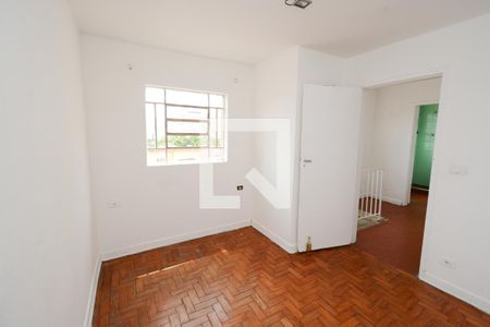 Casa à venda com 276m², 3 quartos e 2 vagasQuarto 3