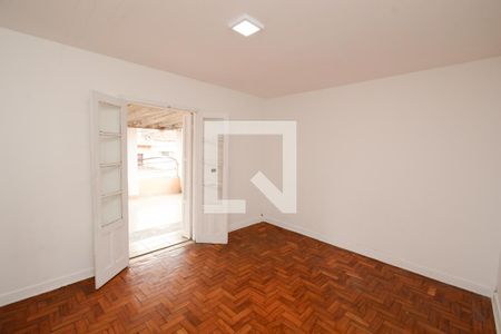 Casa à venda com 276m², 3 quartos e 2 vagasQuarto 2