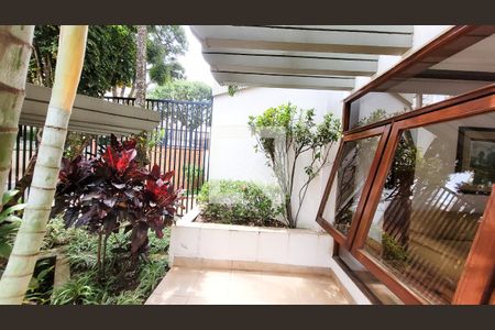 Studio à venda com 48m², 1 quarto e 1 vagaJardim