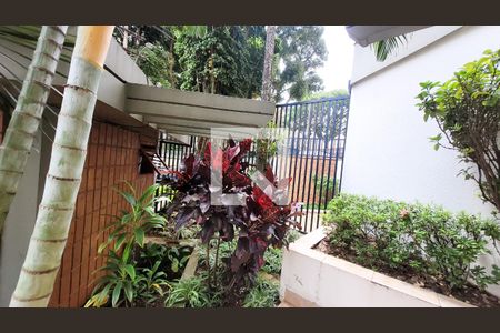 Studio à venda com 48m², 1 quarto e 1 vagaJardim