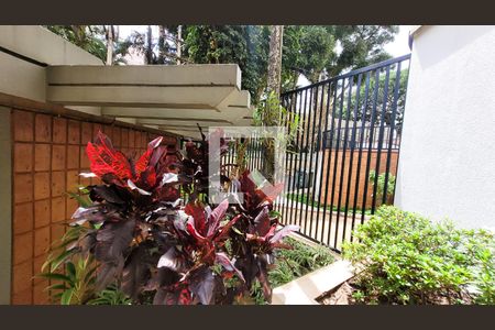 Studio à venda com 48m², 1 quarto e 1 vagaJardim