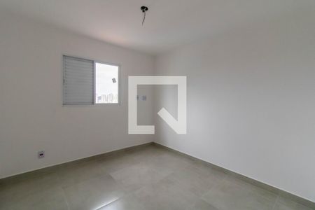 Quarto 1 de apartamento à venda com 2 quartos, 46m² em Jardim Aida, Guarulhos