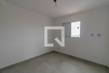 Quarto 1 de apartamento à venda com 2 quartos, 46m² em Jardim Aida, Guarulhos