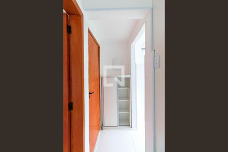 Apartamento para alugar com 48m², 2 quartos e 1 vaga Apartamento para alugar com 48m², 2 quartos e 1 vagaCozinha
