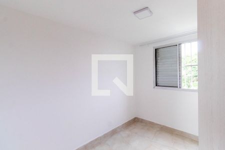 Apartamento para alugar com 48m², 2 quartos e 1 vaga Apartamento para alugar com 48m², 2 quartos e 1 vagaQuarto 1